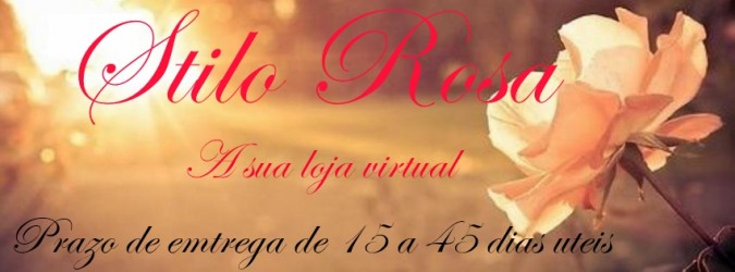 Stilo Rosa